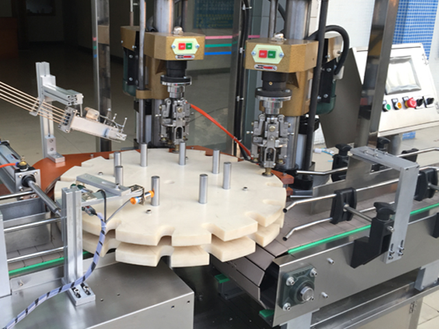 capping head surub cu cap dublu capper.jpg