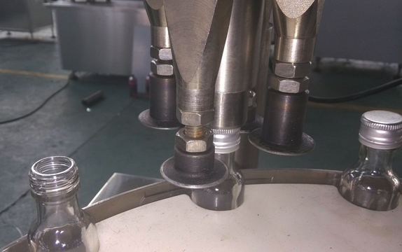 ropp_cap_sealing_machine_bottle_cappper_machine_with_single_h