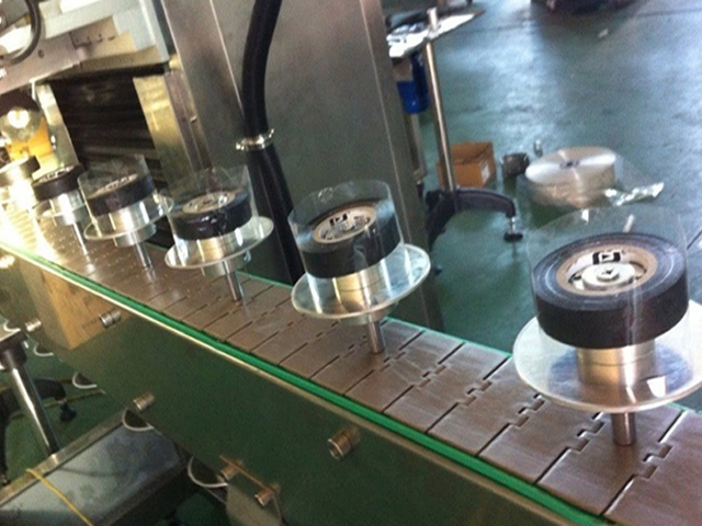 detalii pentru etichetare prin retractare.jpg