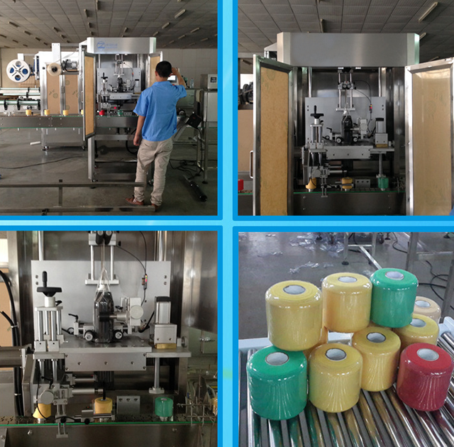 benzi shrink ambalare.jpg