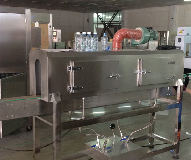 tunel pentru benzi de încălzire.jpg