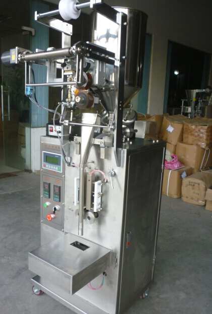 ambalare verticală în stoc.jpg