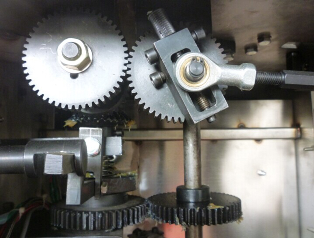 structura interioara pentru utilaje de ambalat.jpg