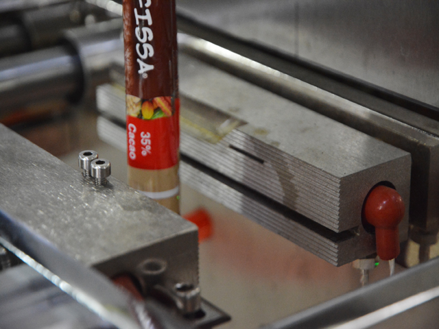 controlul informațiilor pentru ambalare.jpg