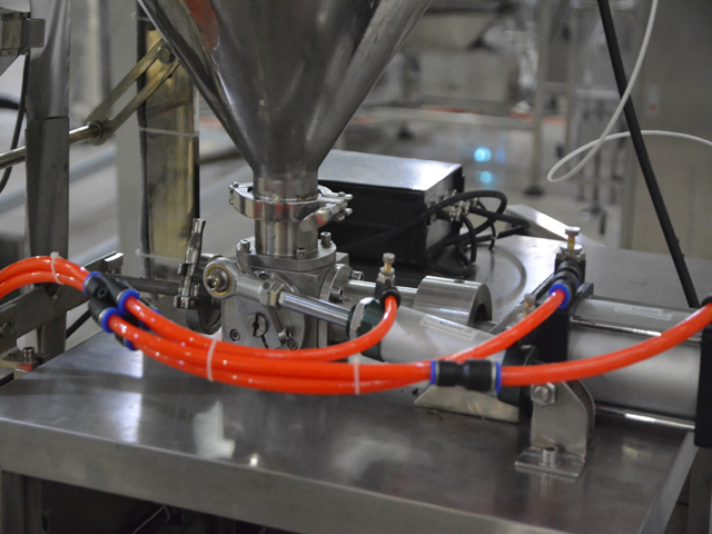 lichid de umplere part.jpg