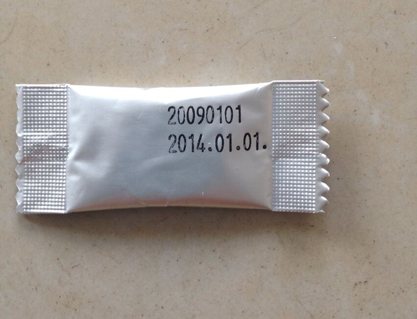 efect de imprimantă din ribbon coder.jpg