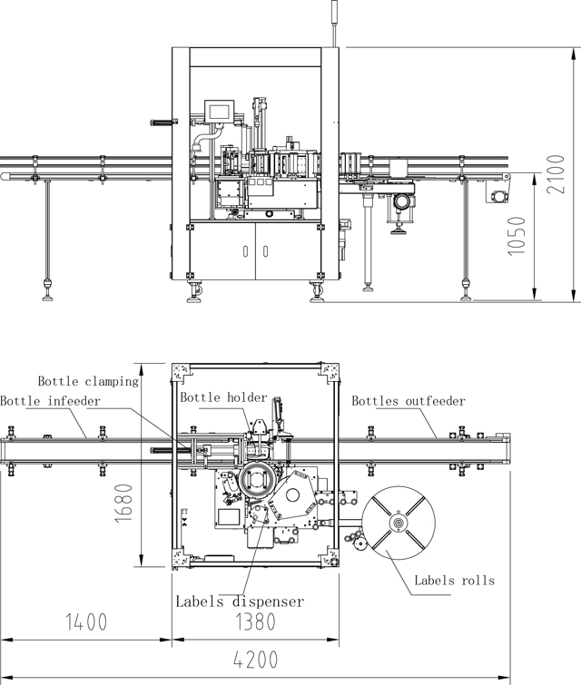 Desen de mașină.jpg