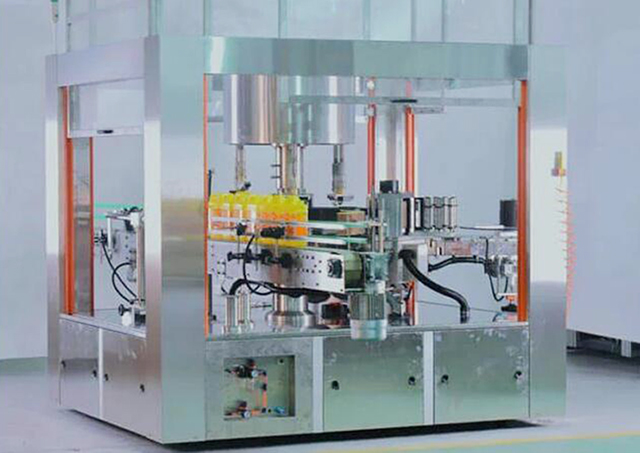 etichetatoare cu clei topit la cald (2).jpg