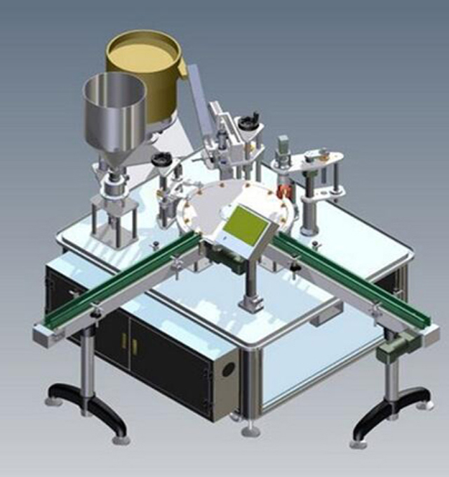 linie de umplutură lac de unghii.jpg