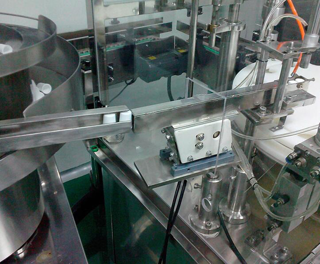 inchide poze pentru umplere capping.jpg