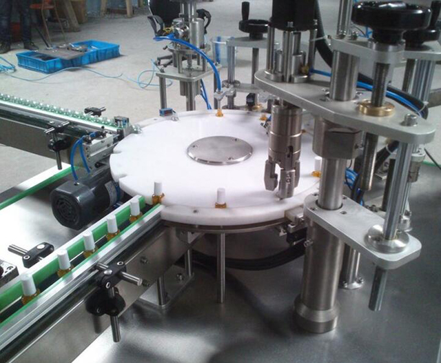 umplere duză capping.jpg