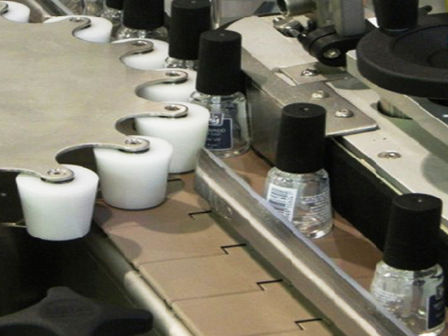 sticle cu roată stea rotativă pentru etichetare.jpg