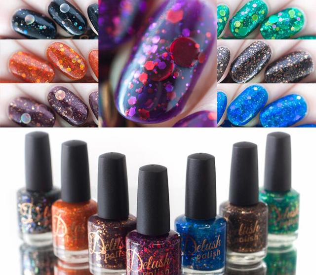 umplere lac de unghii capping.jpg