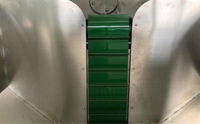 interiorul sticlelor unscrambler.jpg