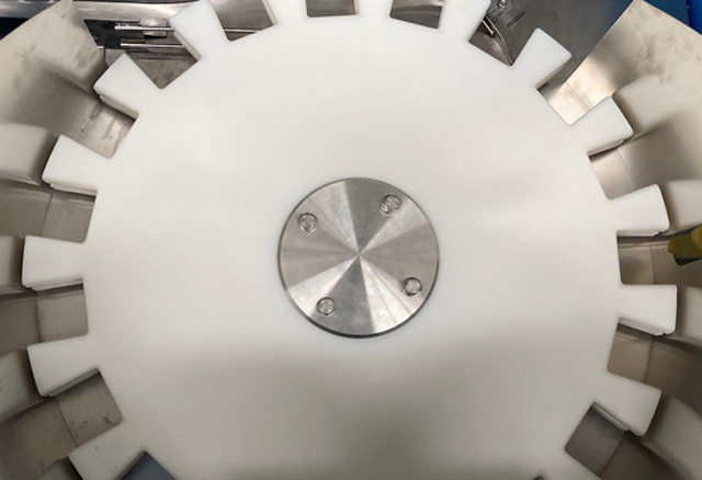 schimbarea discului instrument.jpg