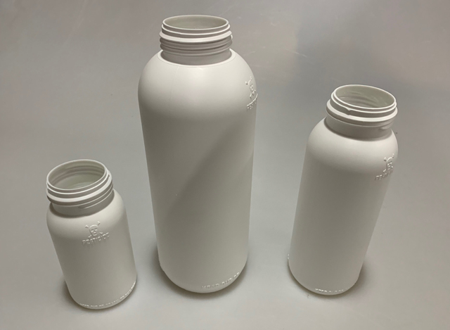 sticle pentru unscrambler.jpg