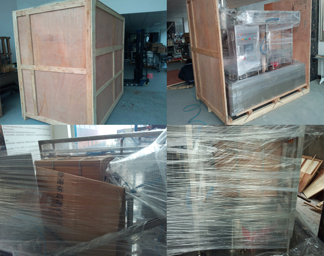 umplerea pungi capping.jpg