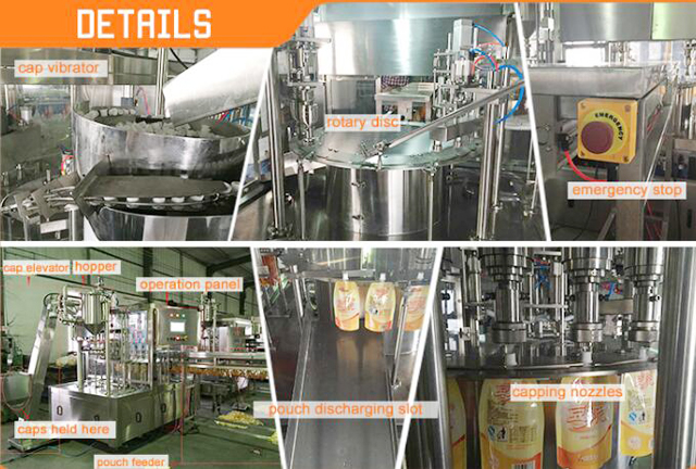 detalii pentru saci de umplere capper.jpg