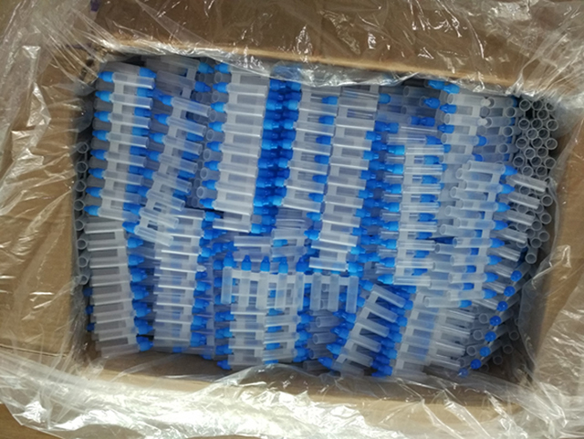 eprubete de probe (1).jpg