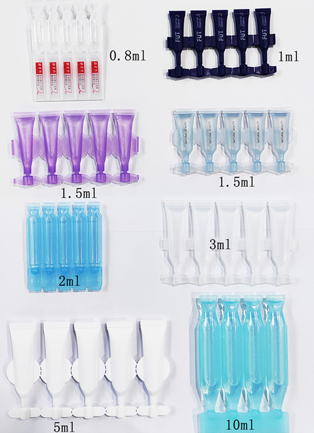 probe de etanșare a tuburilor.jpg