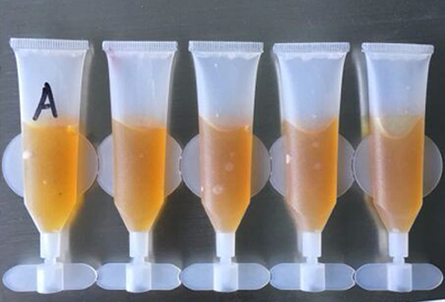 tuburi probe bandă tub umplut sigilat.jpg