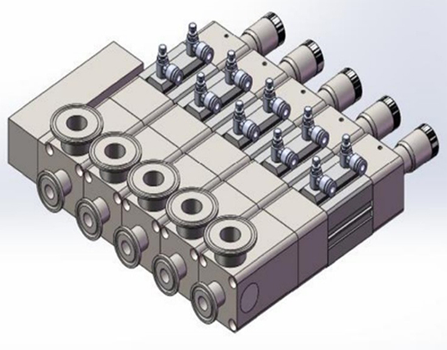 Sistem de umplere.jpg