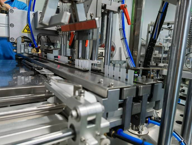 mașină de etanșare de umplere automată.jpg