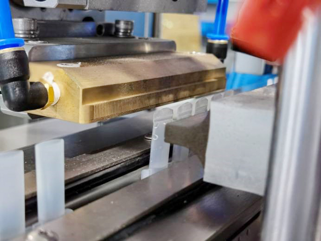 SIGLAREA TUBILOR inchide poze.jpg