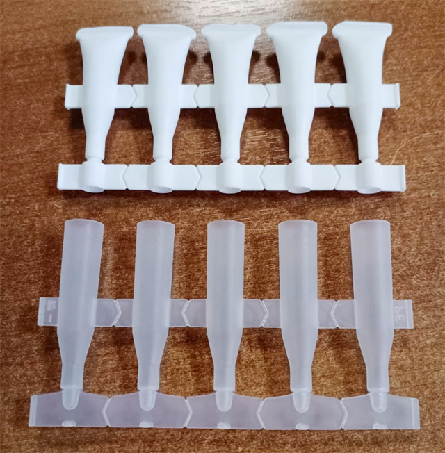 benzi tuburi probe.png