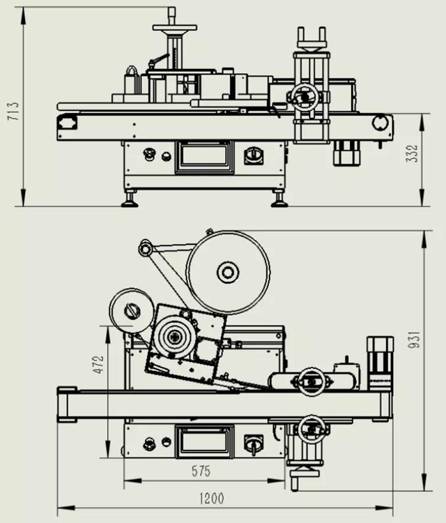 etichetator sticle mici rotunde.jpg