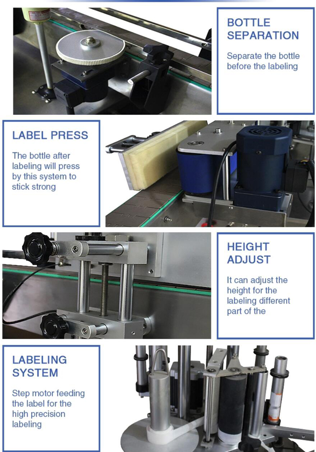 Detalii mașină.jpg