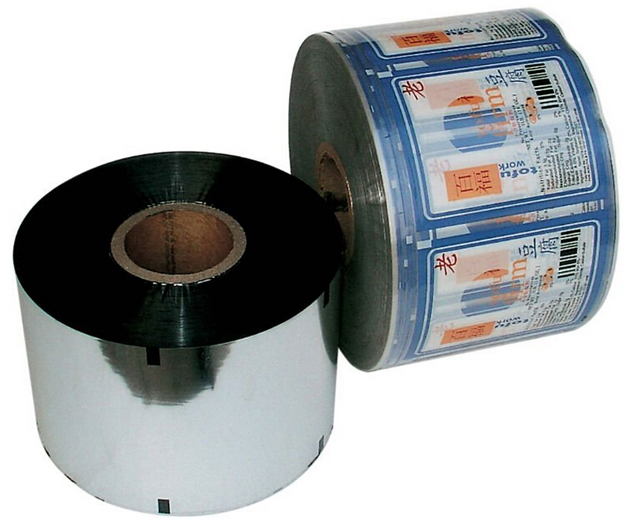 rolls of film for sealing role de film.jpg