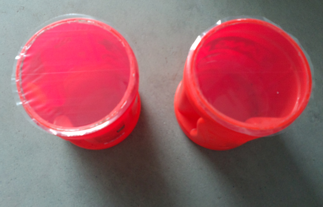 jars sealing samples for our UAE customer borcane sigilarea mostre.jpg