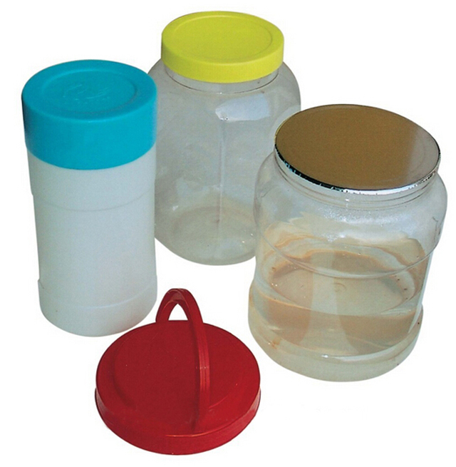 bottles jars applicable for sealing borcane mostre.jpg