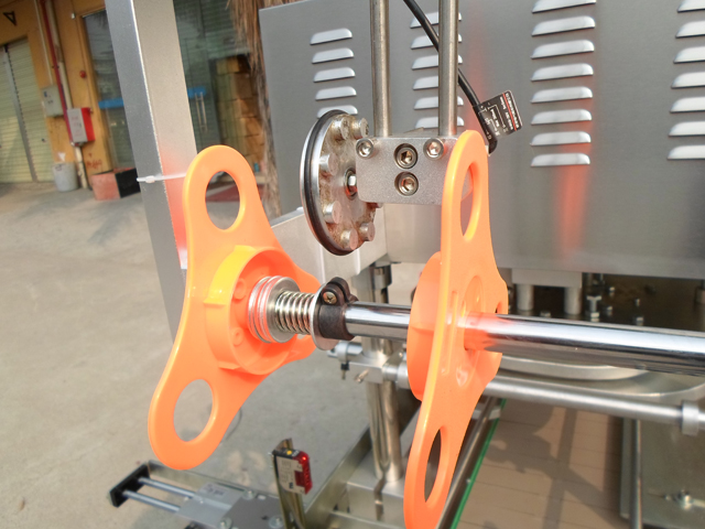 film roller rola pentru incarcare film sigilare.jpg