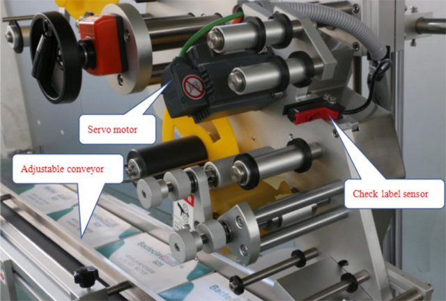 ilustrare a etichetatorului.jpg