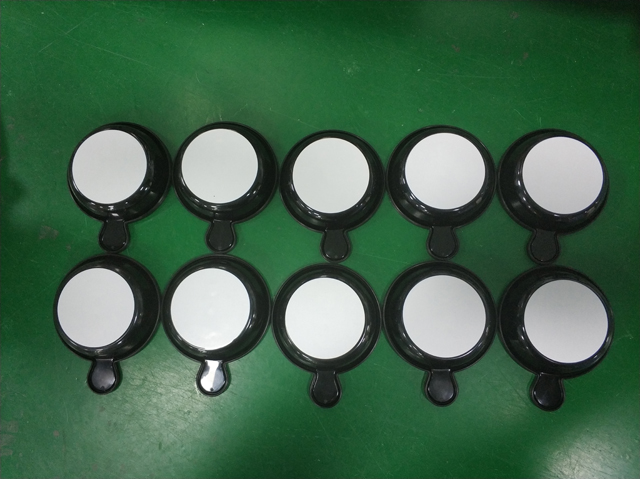 Etichetarea copertei .jpg