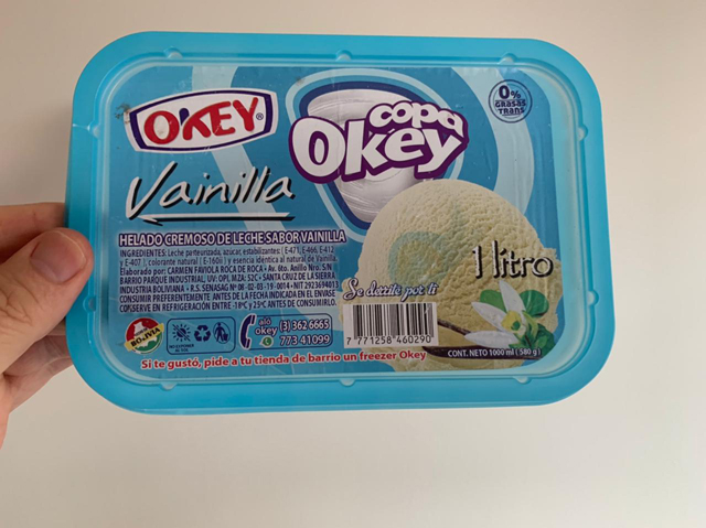 copertă pătrată labeller.jpg