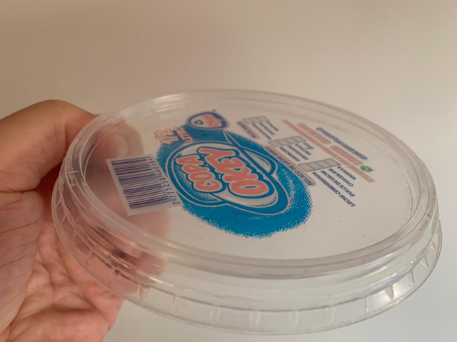 etichetare coperta rotunda.jpg