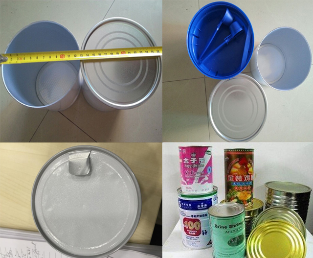 conserve mostre pentru cusut.jpg