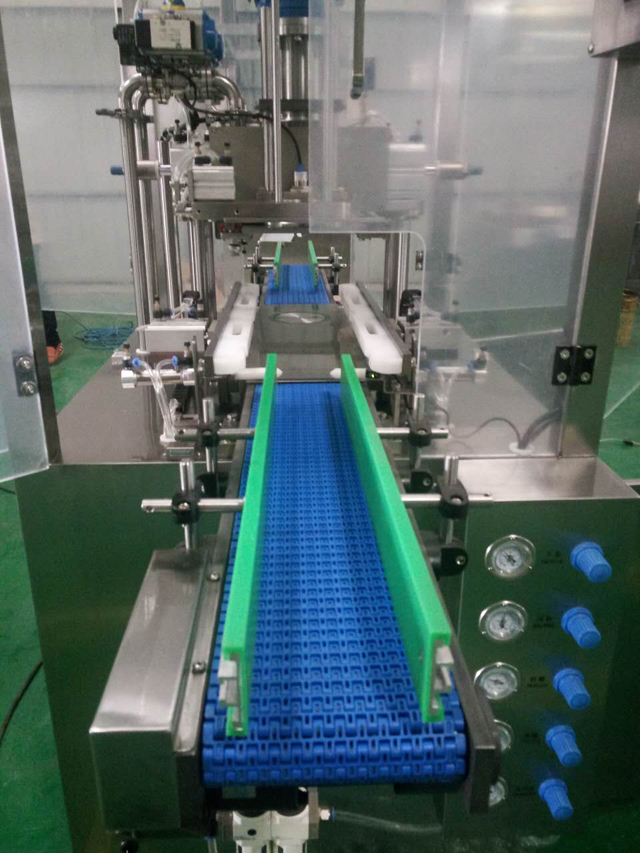 cans belt delivery.jpg