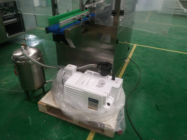 generator de gaz.jpg