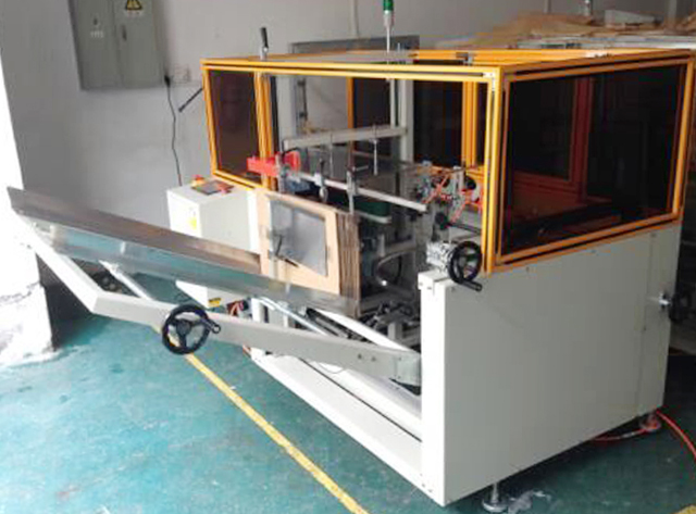 CU camera de protectie.jpg