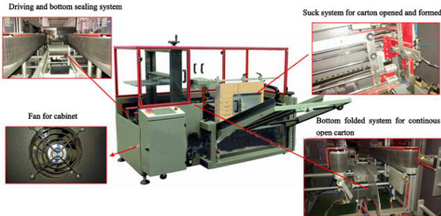 MAȘINĂ în detalii.jpg