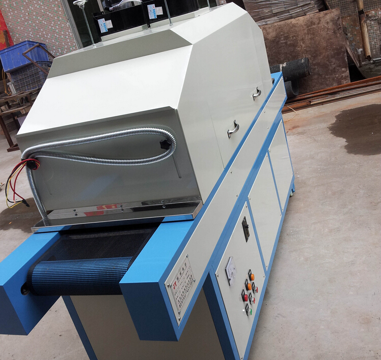 tunel de sterilizare.jpg