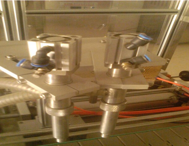 duze de umplere pentru ulei.jpg