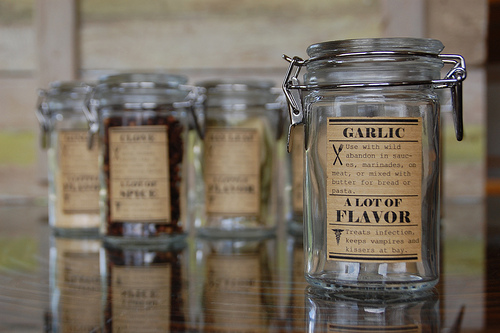 borcane de sticlă.jpg