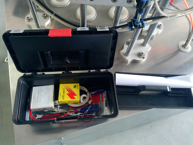 tools boxes for filling sealing machines INSTRUMENTE pentru mașini de etanșat umplere tuburi.jpg