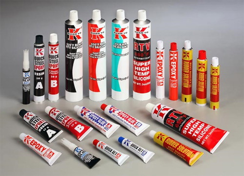 metal tubes tuburi mostre aluminiu.jpg