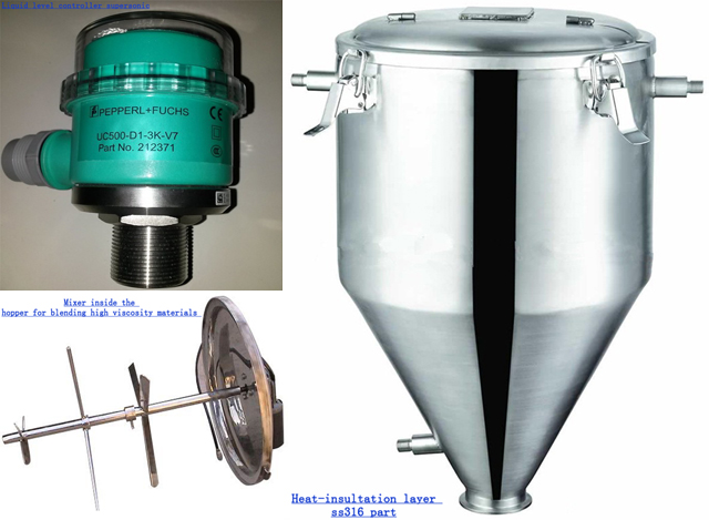 piese opționale pentru mașini de etanșare de umplere a tuburilor.jpg